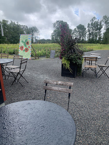 Vareborgs Bärodling AB