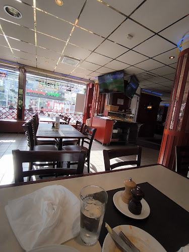 Ångermannagatan 158, 162 65 Vällingby