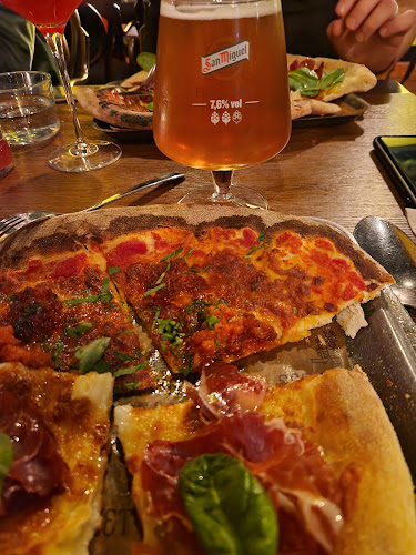 Övre Husargatan 3, 411 22 Göteborg