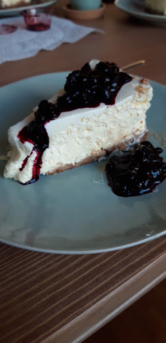 Comments and reviews of Jimmy & Joans New York