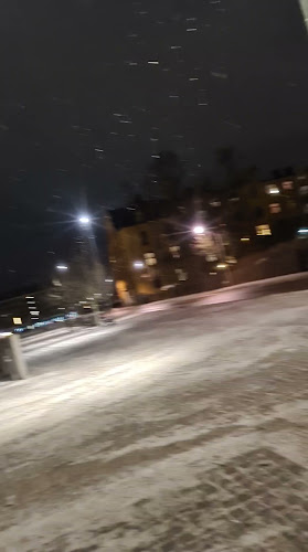 Comentarii opinii despre Vaksala torg