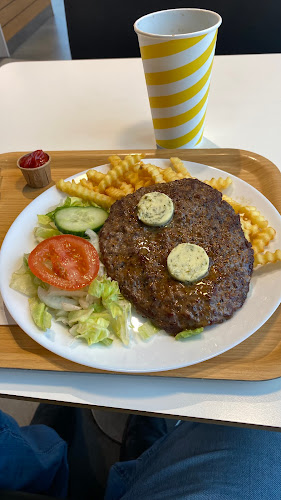 Comentarii opinii despre Sibylla