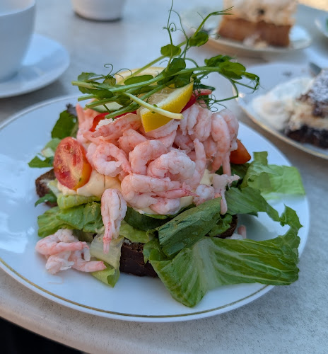 Kvarngatan 2, 645 30 Strängnäs