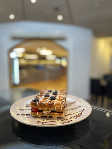 Pizza House - Ullared