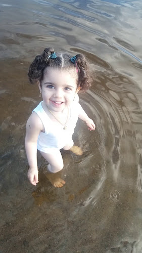 Strandparksvägen 7, 691 41 Karlskoga