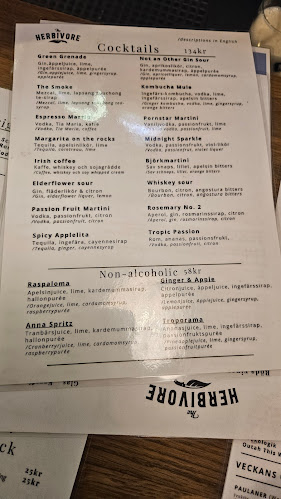 Bredgatan 2, 222 21 Lund