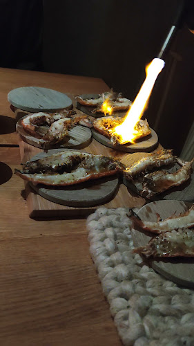 Simrishamnsgatan 36A, 214 35 Malmö