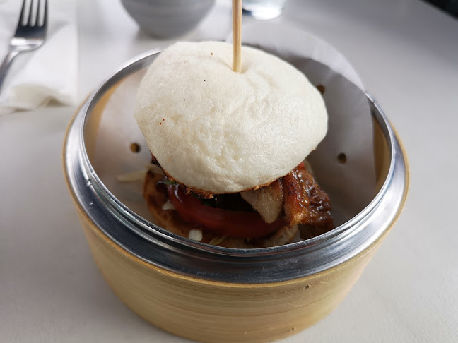 WYY Båstad - Gastronomi och hotellverksamhet