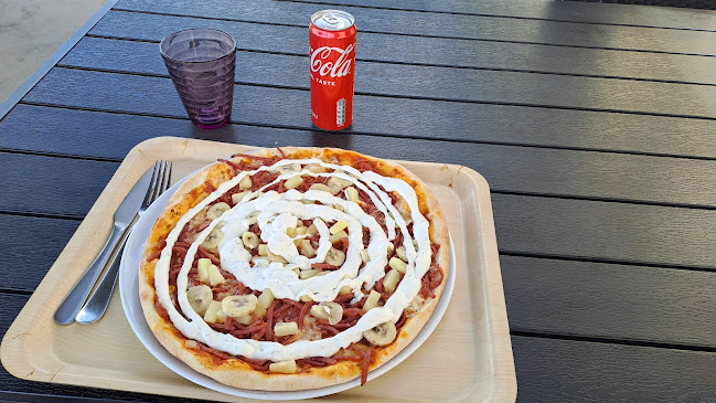 Boråsvägen 2, 310 60 Ullared