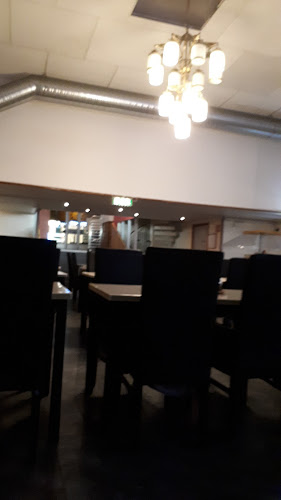 Wok House - Hässleholm