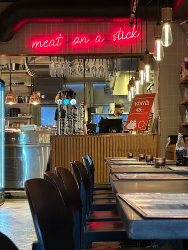 Roslagsgatan 6, 113 55 Stockholm