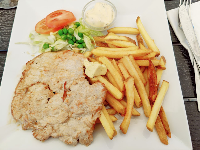 Sjökrogen Skokloster - Gastronomi och hotellverksamhet