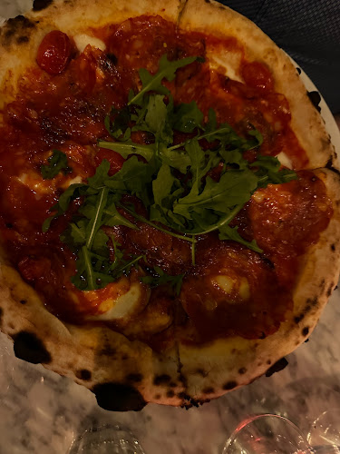 Ll'Amice Ängelholm - Gastronomi och hotellverksamhet