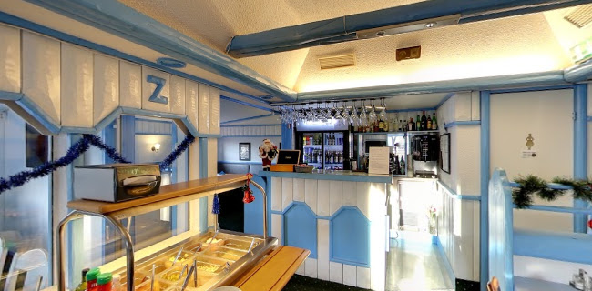 Rottnebyvägen 2, 791 44 Falun