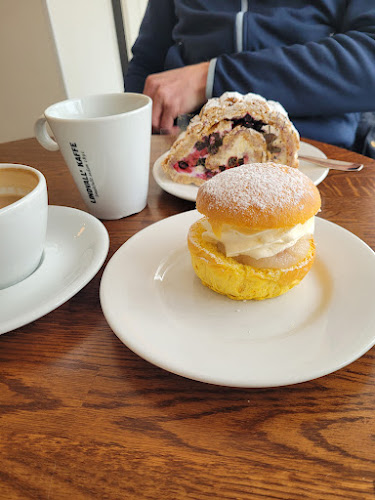 Avesta Wiener-Condis AB - Gastronomi och hotellverksamhet