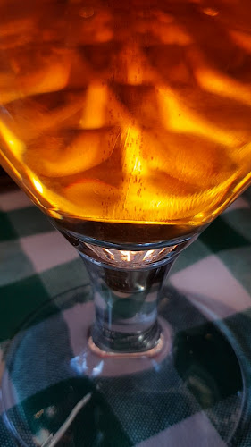 O'Learys Vällingby - Vällingby