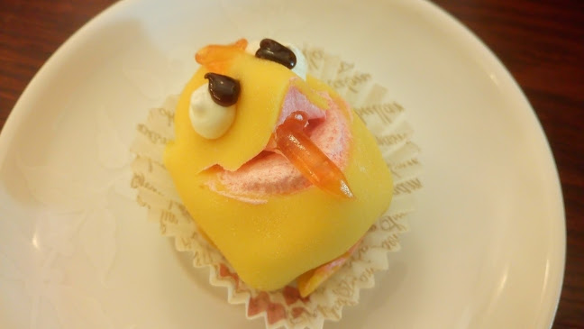 Sundsgatan 5, 462 33 Vänersborg