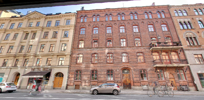 Comentarii opinii despre Maxos