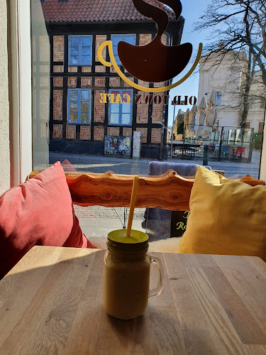 Kyrkogatan 23, Sankt Petri kyrkogata 1, 222 22 222