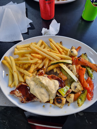 Älvsjövägen 5, 125 34 Älvsjö