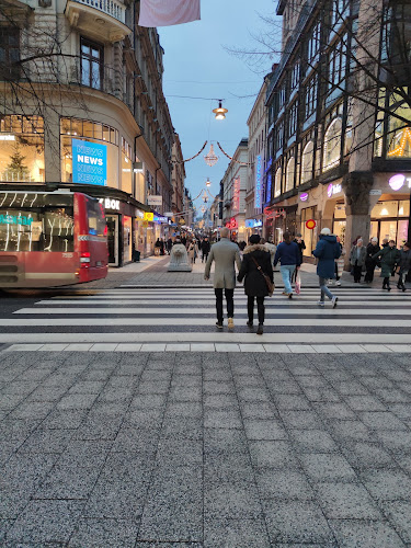 Fabrique Phone number