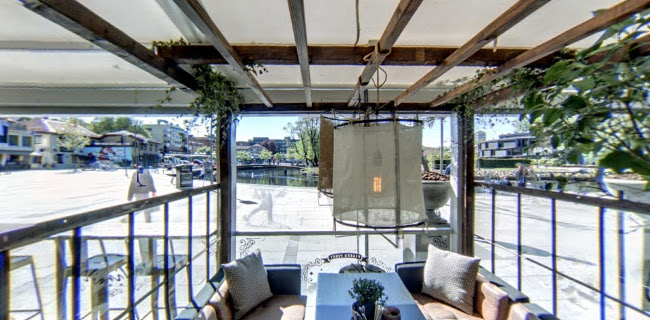 Sandwalls Plats 7a, 503 35 Borås