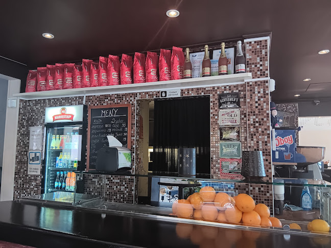 Hjalmar Brantingsgatan 3, 417 06 Göteborg