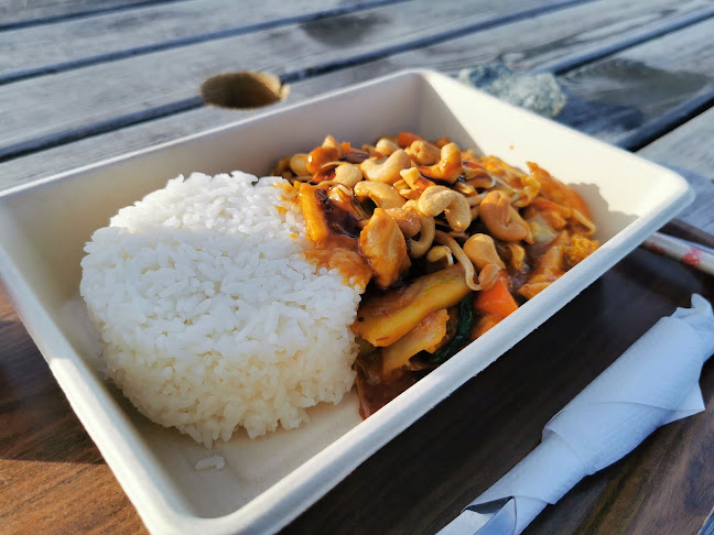 Nois Thaimat Phone number