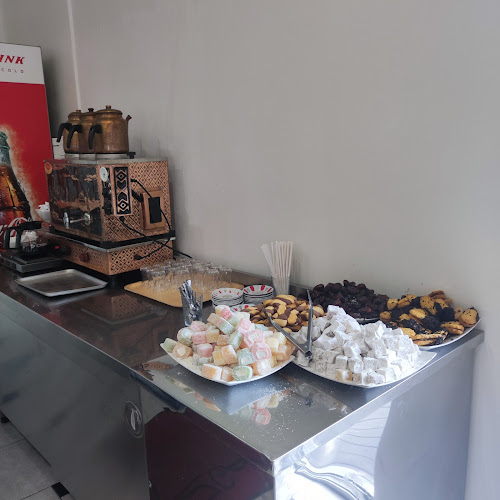 Sandfjärdsgatan 14, 120 57 Årsta