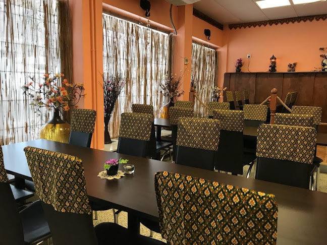 Hällgumsgatan 41, 872 36 Kramfors