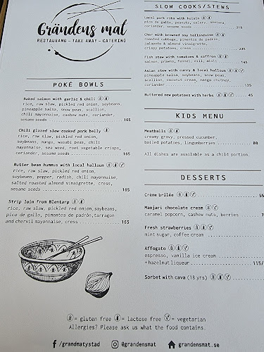 Besökaregränd 3, 271 42 Ystad