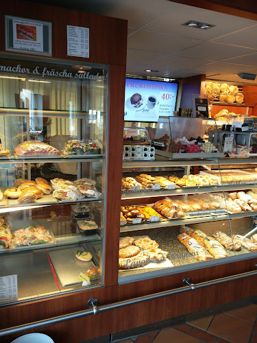 Opinii despre Söderkonditoriet Stigs AB în Skellefteå - Gastronomi och hotellverksamhet