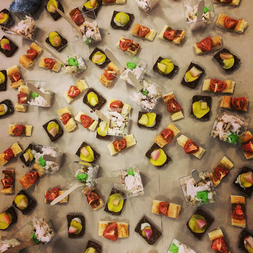 Comentarii opinii despre Spira Food