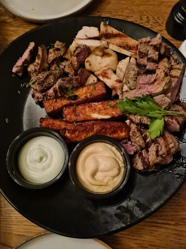 Tjärhovsgatan 14, 931 32 Skellefteå