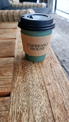 Espresso House