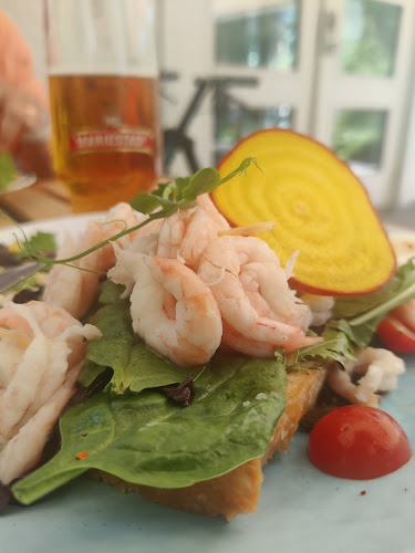 Carl Skottsbergs gata 22a, 413 19 Göteborg