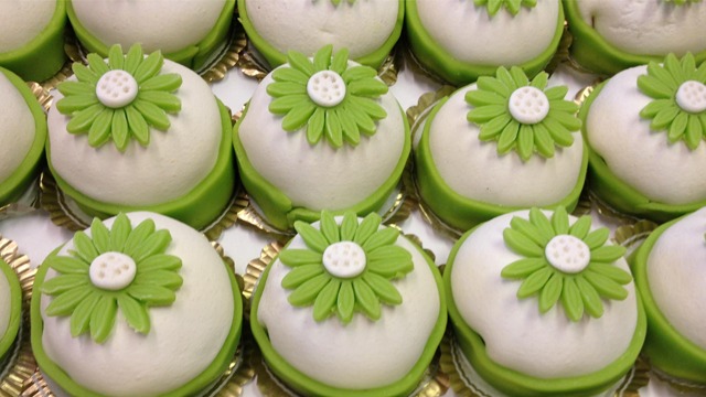 Opinii despre Lundbergs Bröd în Örnsköldsvik - Gastronomi och hotellverksamhet