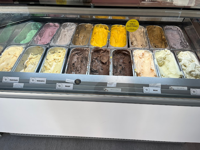 Norra Storgatan 29A, 575 32 Eksjö