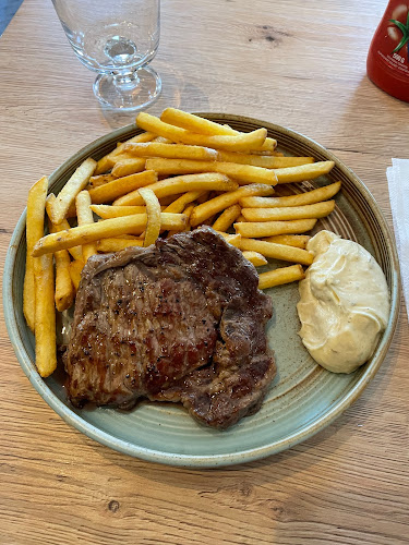 Uppsalavägen 25, 747 42 Gimo