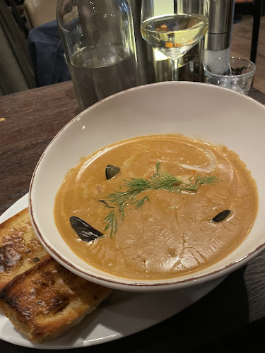 Lorensbergsgatan 14, 411 36 Göteborg