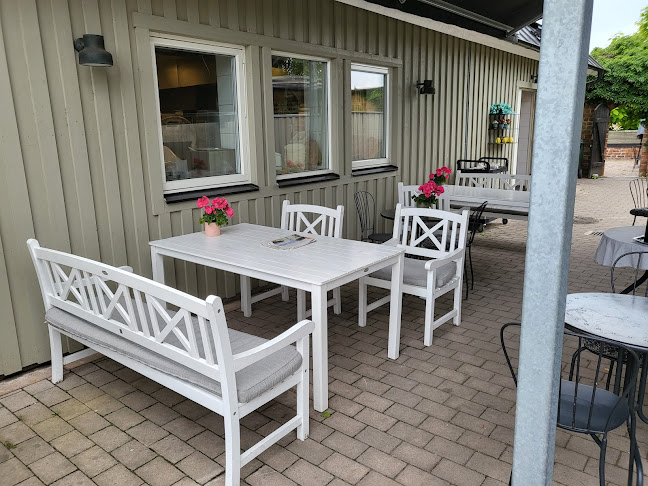 Köpmannagatan, 296 31 Åhus