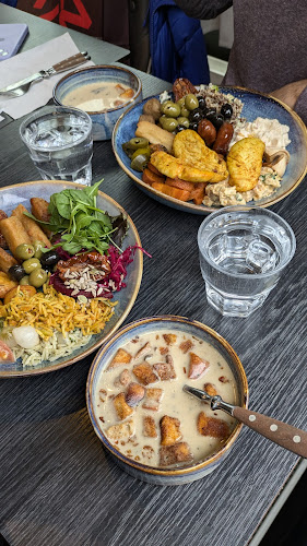 Östra Hamngatan 18, 411 05 Göteborg