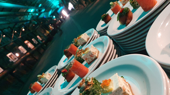 Laxbutiken Ljungskile Open Times