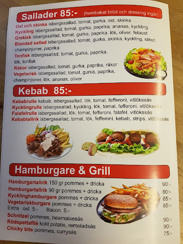 Svampvägen 2, 756 45 Uppsala