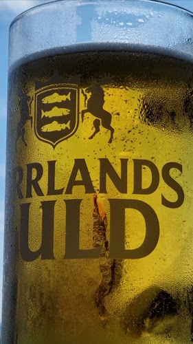 Opinii despre Brödernas în Hudiksvall - Gastronomi och hotellverksamhet