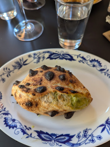 Comments and reviews of BIKT