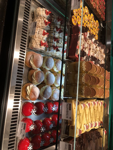 Järnvägsgatan 2H, 235 31 Vellinge