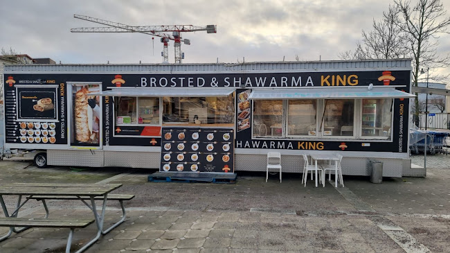 Lindens Gata, 434 30 Kungsbacka