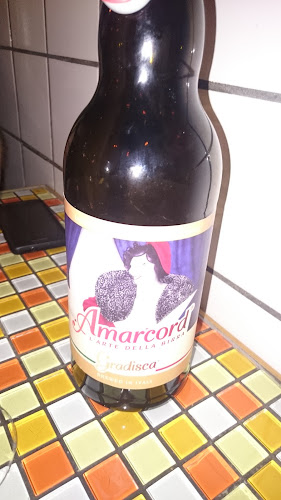 V.E.S.P.A LUND - Gastronomi och hotellverksamhet