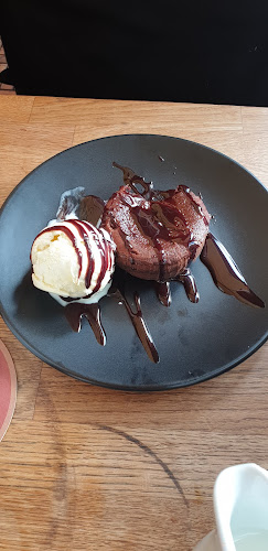 Linnégatan 78, 413 08 Göteborg